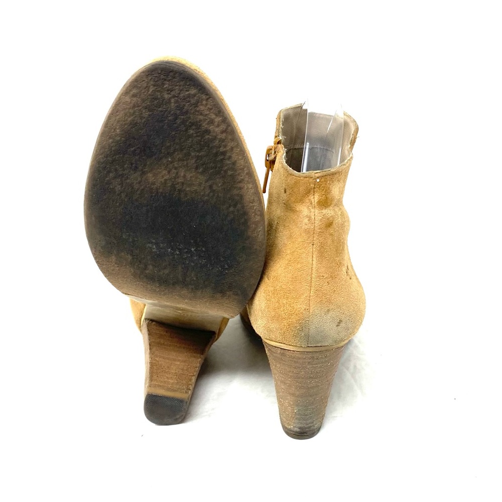 Cellini Boots - Picture 3 of 8